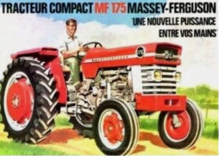MF